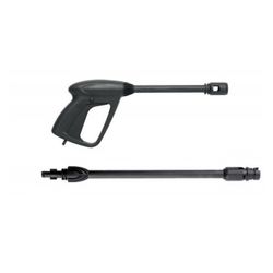 PISTOLA HIDRO MPX130B MICHELIN