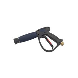 PISTOLA HSP HDR-H 60-14