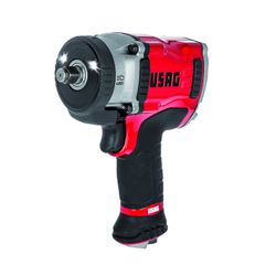 PISTOLA IMPACTO 1/2 MAGNESIO