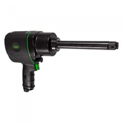 PISTOLA IMPACTO 3/4" + EXTENSOR 15CM COMPOSITE