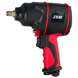 PISTOLA IMPACTO DE 1/2" COMPOSITE