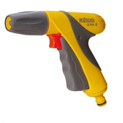PISTOLA JET SPRAY PLUS