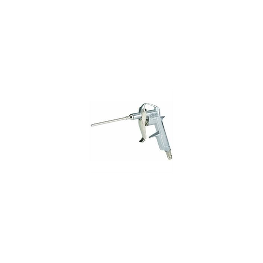 PISTOLA LUBRICAR CAÑO LARGO