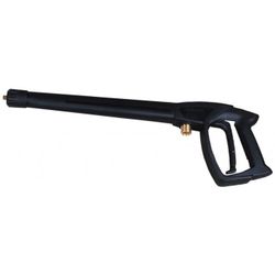 PISTOLA M2000 CONTINUA TOB 045