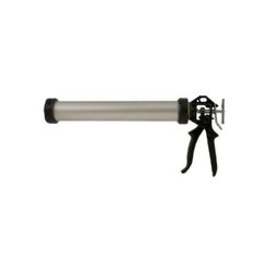 PISTOLA MANUAL CERRADA BOLSA 600 ML