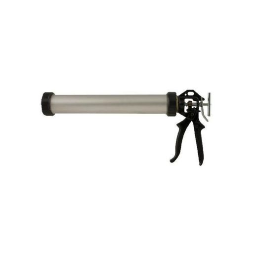 PISTOLA MANUAL CERRADA BOLSA 600 ML
