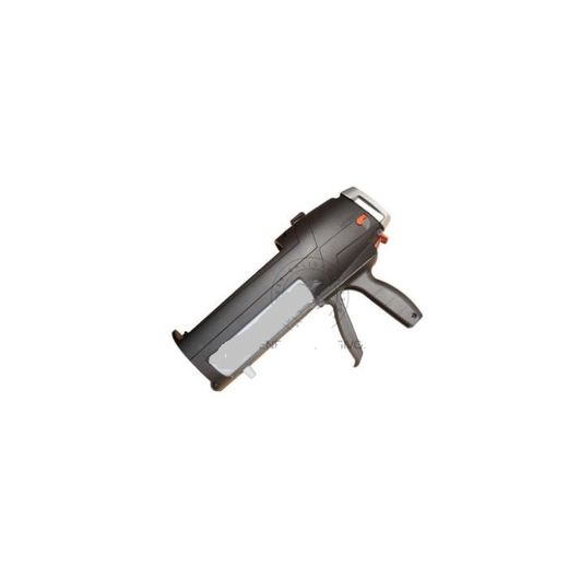 PISTOLA MANUAL DM2X 400-01-60-01 (1:1/2:1)