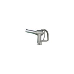 PISTOLA MANUAL PE-010