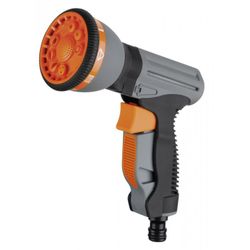PISTOLA MULTIFUNCION BL SUPER EGO
