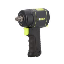 PISTOLA NEUMATICA 1/2" SUPER POWER 1.2.23000NM