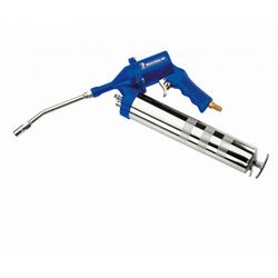 PISTOLA NEUMATICA DE GRASA-250-300 LT./MIN. 4-6 BAR