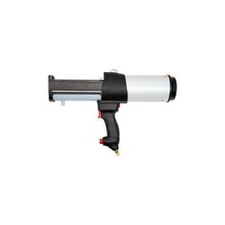 PISTOLA NEUMATICA DP2X 400-01-50-01 (1:1/2:
