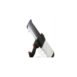 PISTOLA NEUMATICA DP2X 400-01-50-01 (1:1/2:1)