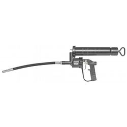 PISTOLA NEUMATICA ENGRASE 76/B