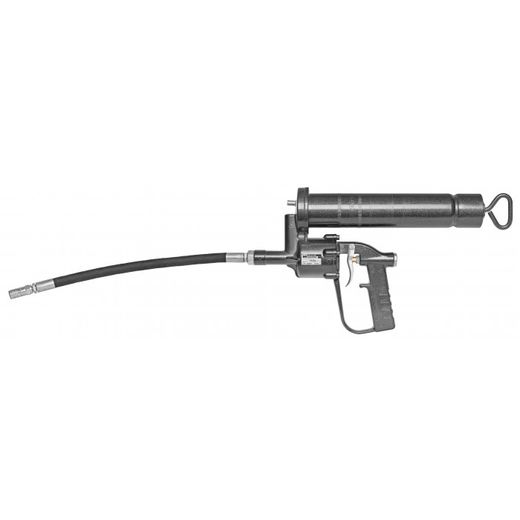 PISTOLA NEUMATICA ENGRASE 76/B