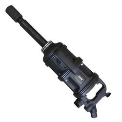 PISTOLA NEUMATICA PARA RUEDA DE CAMION