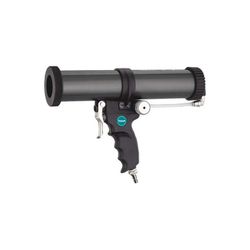PISTOLA PARA CARTUCHOS KP PRO