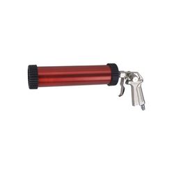 PISTOLA PARA CARTUCHOS KP-R