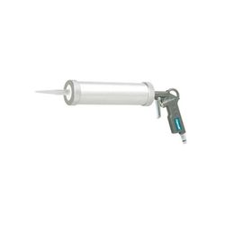 PISTOLA PARA CARTUCHOS KP