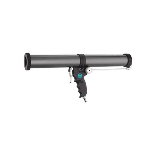 PISTOLA PARA CARTUCHOS SP PRO