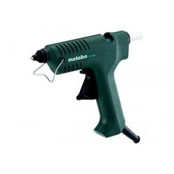 PISTOLA PARA ENCOLAR KE 3000 (TEMPERATURA CONSTANTE) D. 11 MM