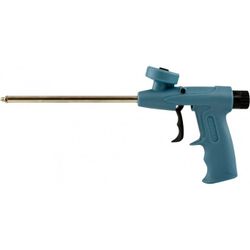 PISTOLA PARA ESPUMA PU "COMPACT" SOUDAL