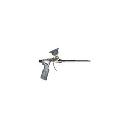 PISTOLA PARA ESPUMA PU MODELO HY DESIGN GUN