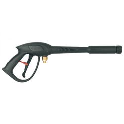 PISTOLA PARA MPX130C/CK-MPX160C/CK-MPX150HDC-MPX150HDV-MPX210TLA-MPX210THO