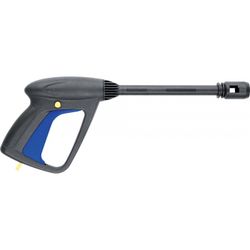 PISTOLA PARA MPX16E