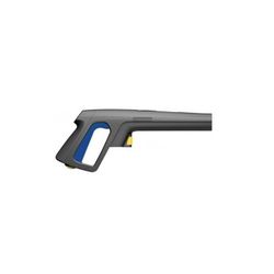 PISTOLA PARA MPX19EH-MPX25EHDS-MPX22EHX