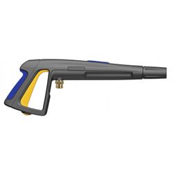 PISTOLA PARA MPX30EHB Y MPX160CK