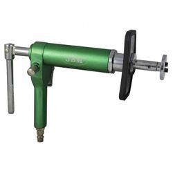 PISTOLA PARA POSICIONAR FRENOS - NEUMATICO