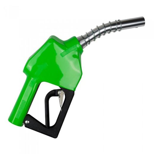 PISTOLA PARA SUMINISTRO GASOIL (REF.53697 - 53610)