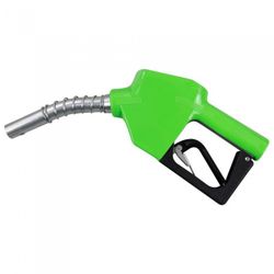 PISTOLA PARA SUMINISTRO GASOIL (REF.53697)