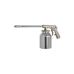 PISTOLA PETROLEAR INDUSTR. 90