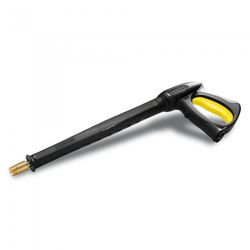 PISTOLA PROLONGACION EASYPRESS DN 6INT