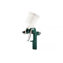 PISTOLA PULVERIZADORA DE PINTURA NEUMATICA FSP 100 50 - 100 3,5
