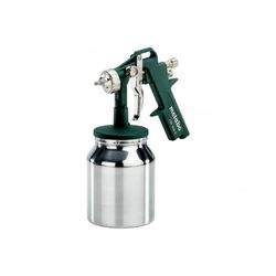 PISTOLA PULVERIZADORA DE PINTURA NEUMATICA FSP 1000 S 240 4,5