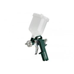PISTOLA PULVERIZADORA DE PINTURA NEUMATICA FSP 600 240 4,5