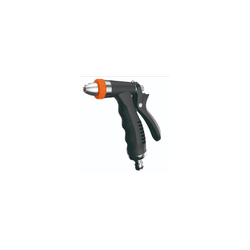 PISTOLA ROCIADORA METAL JET