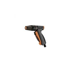 *PISTOLA ROCIADORA PRECISION BLISTER