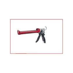PISTOLA SILICONA CONVOY SUPER 26 TAJIMA