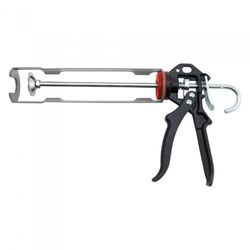 PISTOLA SILICONA PROFESIONAL / 50264