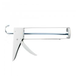 PISTOLA SILICONA STEIN ANTIGOTEO