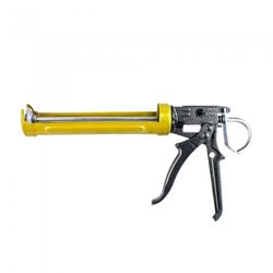 PISTOLA SILICONA STEIN GIRATORIA PROFESIONAL