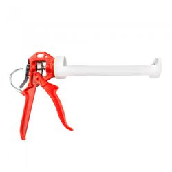 PISTOLA SILICONA STEIN PROFESIONAL ANTIGOTEO