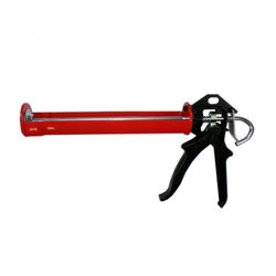 PISTOLA SILICONA STEIN PROFESIONAL REF.