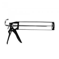 PISTOLA SILICONA STEIN PROFESIONAL