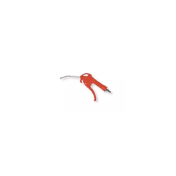 PISTOLA SOPLADO