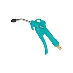 PISTOLA SOPLADORA BP PRO G